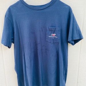 Vineyard Vine T-shirt